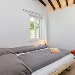 Daire Residenza Miralago Apt- A5 By Interhome