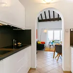 Daire Residenza Miralago Apt- A5 By Interhome