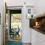 Daire Residenza Miralago Apt- A5 By Interhome
