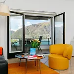 Residenza Miralago Apt- A5 By Interhome Daire *