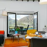 Residenza Miralago Apt- A5 By Interhome Daire *