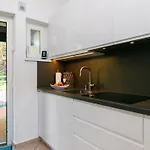 Residenza Miralago Apt- A5 By Interhome Piazzogna